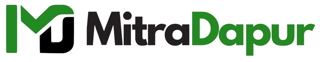 MitraDapur